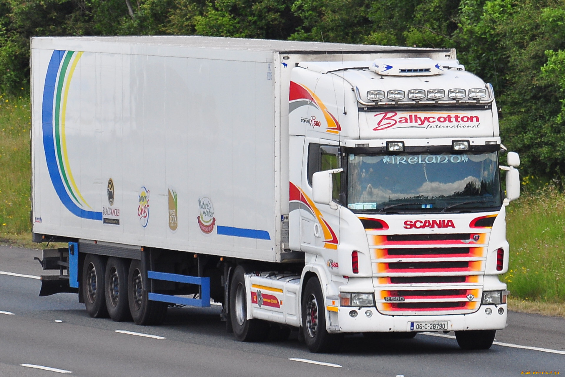, scania , , , , , , 